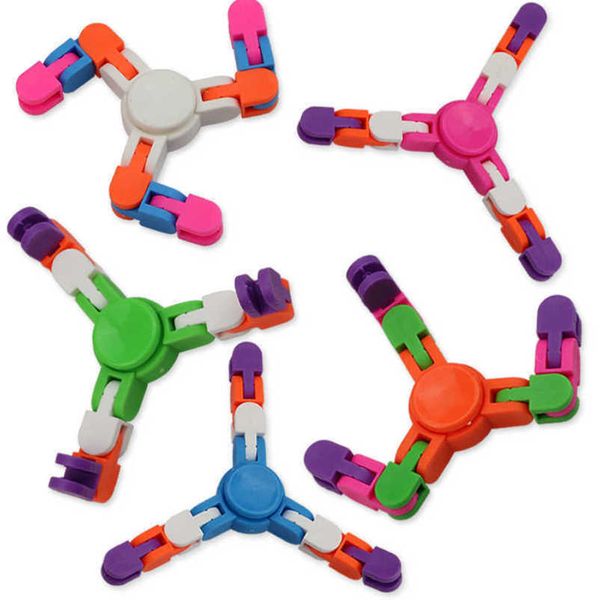 fidget bubbles snake puzzle wacky tracks snap and click sensory toys anxiety stress relief adhd needs educational party keeps fingers busy t
fidget bubbles snake puzzle wacky tracks snap and click sensory toys anxiety stress relief adhd needs educational party keeps fingers busy t