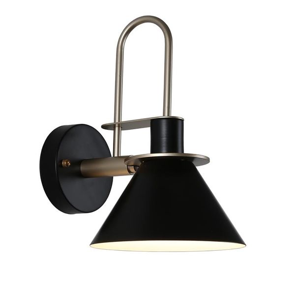 wall lamp modern bedroom beside lighting decoration el room indoor macaroon colors e27 holder without bulb
wall lamp modern bedroom beside lighting decoration el room indoor macaroon colors e27 holder without bulb