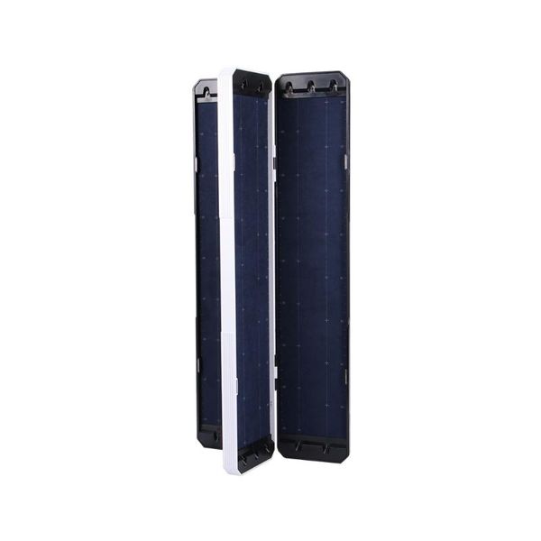 fishing accessories large capacity tackle box gear storage stainless steel grid waterproof hook tool
fishing accessories large capacity tackle box gear storage stainless steel grid waterproof hook tool