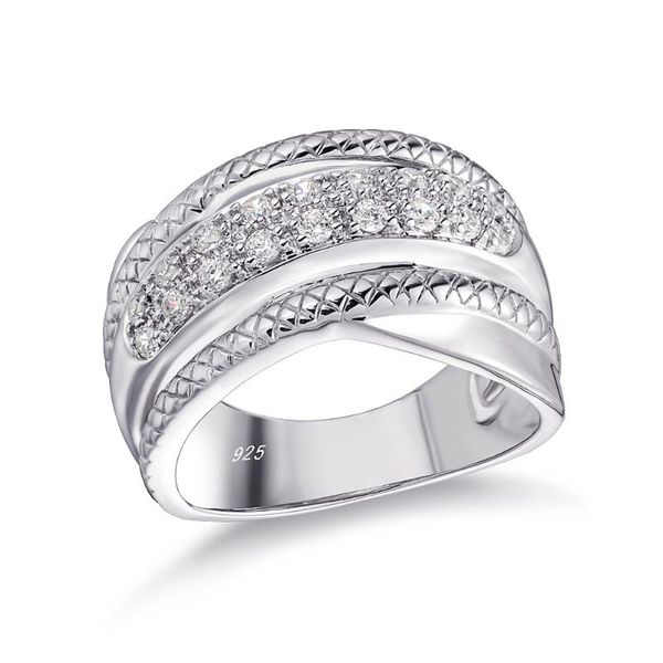 cluster rings gz zongfa design shining 4a cz wedding ring 925 sterling silver jewelry women, Golden;silver
cluster rings gz zongfa design shining 4a cz wedding ring 925 sterling silver jewelry women, Golden;silver