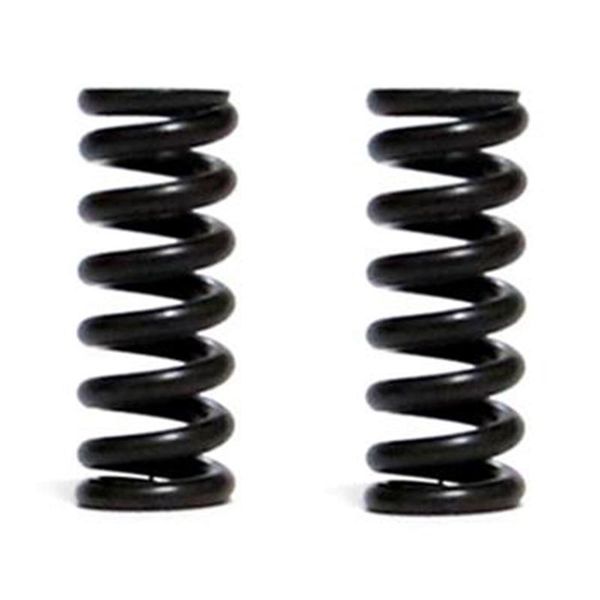 -2 pcs for arrival surf skate trucks 7-inch land surfboard skateboard bracket base c7 bridge spring skateboarding
-2 pcs for arrival surf skate trucks 7-inch land surfboard skateboard bracket base c7 bridge spring skateboarding