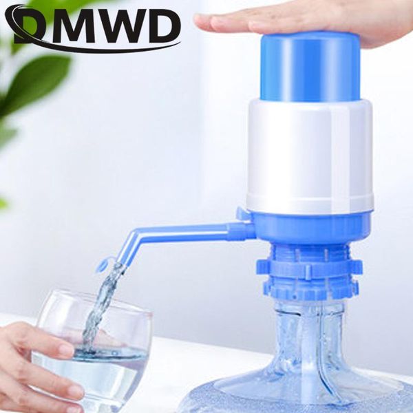 manual bottled water pump hand-pressed drinking bottle portable dispenser hand
manual bottled water pump hand-pressed drinking bottle portable dispenser hand