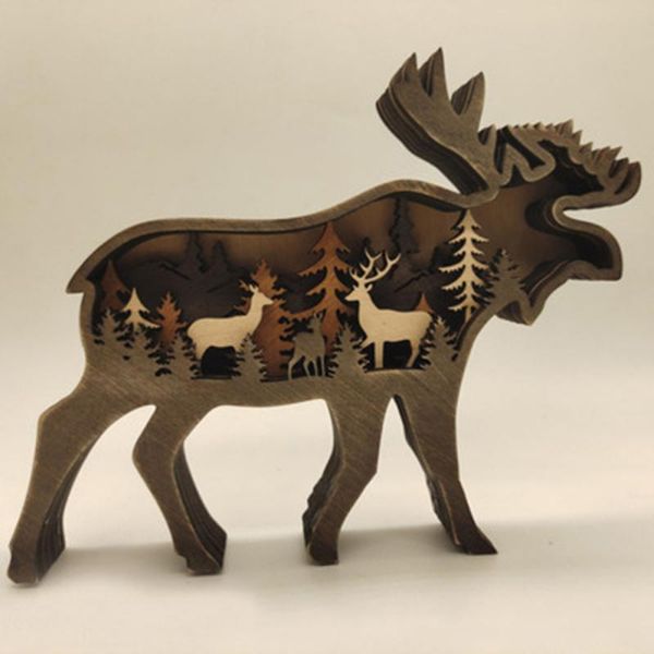 frames wooden creative animal decoration simulation cute mini craft home office gif
frames wooden creative animal decoration simulation cute mini craft home office gif