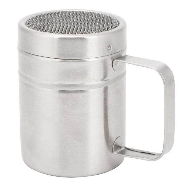 storage bottles & jars 4 styles stainless steel kitchen seasoning jar household spices pepper salt condiment bottle spice tool
storage bottles & jars 4 styles stainless steel kitchen seasoning jar household spices pepper salt condiment bottle spice tool