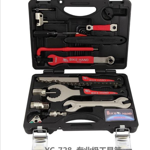 tool organizers organizer professional toolbox case mechanic garage storage cabinet caixa de ferramentas tools packaging bd50ts
tool organizers organizer professional toolbox case mechanic garage storage cabinet caixa de ferramentas tools packaging bd50ts