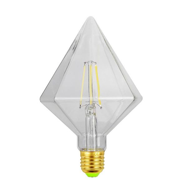 bulbs vintage edison light led bulb e27 220v 4w christmas creative energy-saving heart home decoration filament
bulbs vintage edison light led bulb e27 220v 4w christmas creative energy-saving heart home decoration filament