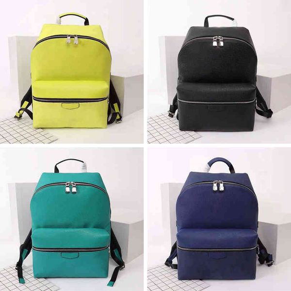 m30230 discovery backpack luxury leather men travel school bags zipper backpacks canvas designers outdoor sport bag
m30230 discovery backpack luxury leather men travel school bags zipper backpacks canvas designers outdoor sport bag