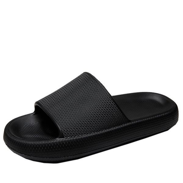 men's slippers internet explosion eva men indoor shoes flip flops soft black casual summer male slides
men's slippers internet explosion eva men indoor shoes flip flops soft black casual summer male slides
