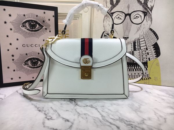 gucci hbp 2021 new alligator shoulder bags women designers chain handbags luxury pu leatehr crossbody bag for women small flap famale purses
gucci hbp 2021 new alligator shoulder bags women designers chain handbags luxury pu leatehr crossbody bag for women small flap famale purses