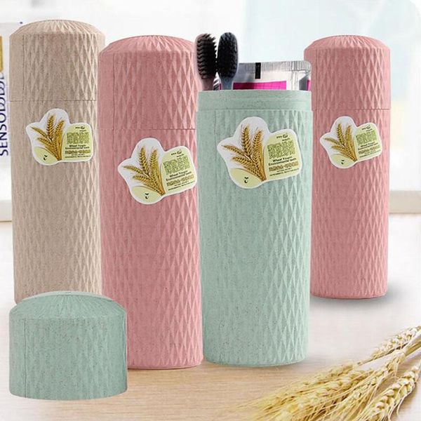 portable toothbrush storage box travel camping case cover safety health bathroom organizer bath accessory set
portable toothbrush storage box travel camping case cover safety health bathroom organizer bath accessory set