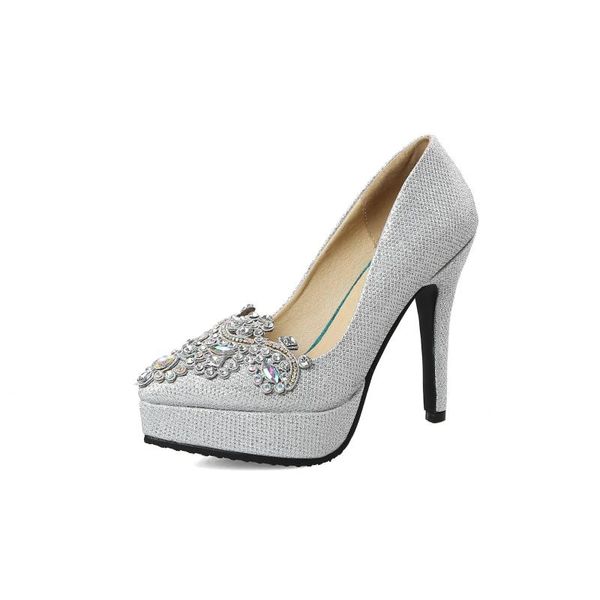 dress shoes high with diamond bride to 18 years in the spring and autumn period light waterproof, Black
dress shoes high with diamond bride to 18 years in the spring and autumn period light waterproof, Black
