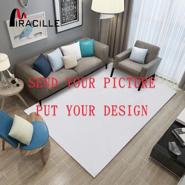 carpets miracille customized coral fleece floor mat bath decor anti slip door with your image large size for home
carpets miracille customized coral fleece floor mat bath decor anti slip door with your image large size for home