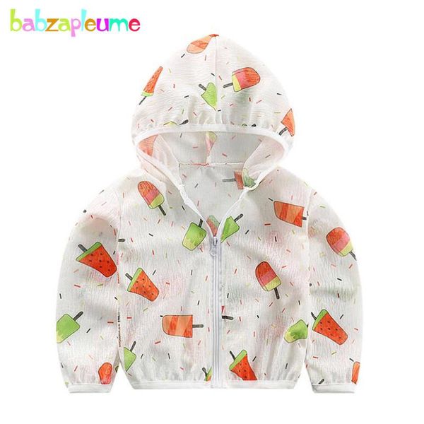 jackets summer casual little girls clothing cartoon cute hooded kids coats for boys beach sun protection children toddler jacket 1981, Blue;gray
jackets summer casual little girls clothing cartoon cute hooded kids coats for boys beach sun protection children toddler jacket 1981, Blue;gray