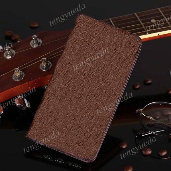Fashion Wallet Phone Cases for iPhone 14 14pro 13 13pro 12 11 pro max Xs XR Xsmax 7 8 plus Leather Card Holder Pocket Luxury Cellphone Cover