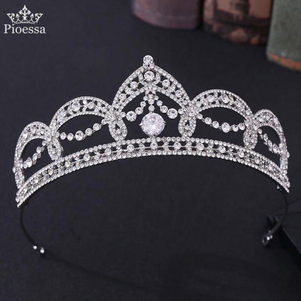 hair clips & barrettes princess wedding bridal bridesmaid tiara crown headband girls crystal rhinestone jewelry accessories bride head ornam, Golden;silver
hair clips & barrettes princess wedding bridal bridesmaid tiara crown headband girls crystal rhinestone jewelry accessories bride head ornam, Golden;silver