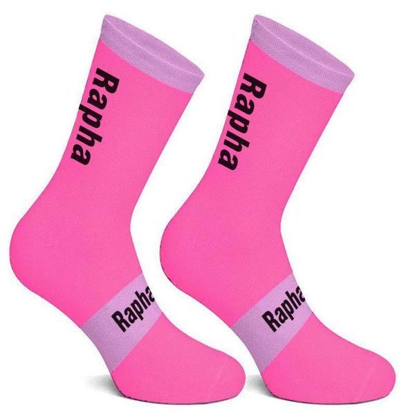 professional brand socks breathable road bicycle men and women outdoor sports racing cycling pink, Black
professional brand socks breathable road bicycle men and women outdoor sports racing cycling pink, Black