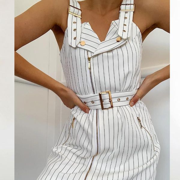 casual dresses summer beach 2021 slim v-neck with elegant strap hip white dress women mini vestidos short womens, Black;gray 
casual dresses summer beach 2021 slim v-neck with elegant strap hip white dress women mini vestidos short womens, Black;gray