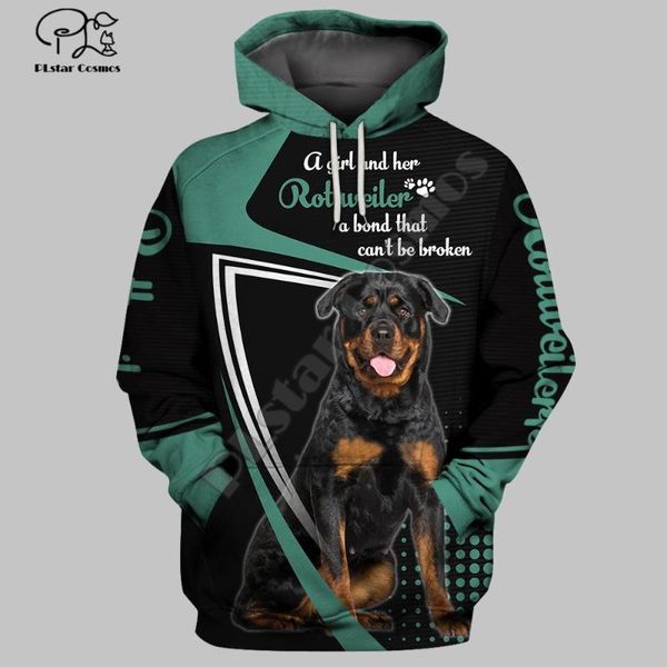 men's hoodies & sweatshirts plstar cosmos animal rottweiler staffy pitbull dog tracksuit 3dprint mens/womens harajuku fashion funny jac, Black
men's hoodies & sweatshirts plstar cosmos animal rottweiler staffy pitbull dog tracksuit 3dprint mens/womens harajuku fashion funny jac, Black