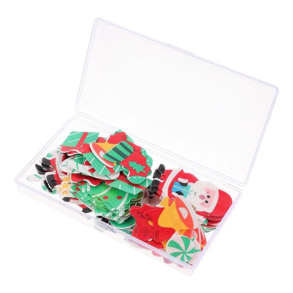 other festive & party supplies 100pcs lovely christmas style cake diy decors creative pastry baking
other festive & party supplies 100pcs lovely christmas style cake diy decors creative pastry baking