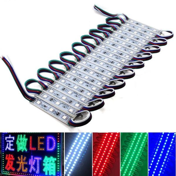 20-300pcs/lot pixel module light dc12v super bright 3leds smd /ws2811 rgb dream color ic advertising boxes string led modules
20-300pcs/lot pixel module light dc12v super bright 3leds smd /ws2811 rgb dream color ic advertising boxes string led modules