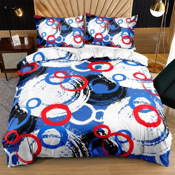 bedding sets bohemian pattern set bright blue red duvet cover quilt covers pillow shams king full size 200x200 cm bed linen
bedding sets bohemian pattern set bright blue red duvet cover quilt covers pillow shams king full size 200x200 cm bed linen