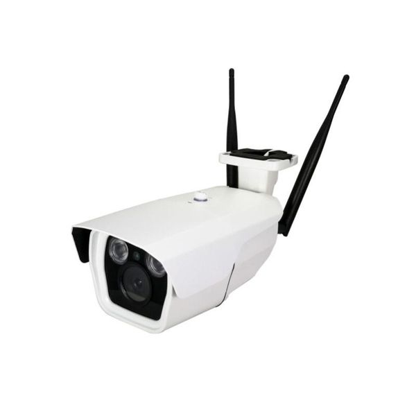 cameras carepet wifi ip camera hd weather infrared night vision security surveillance
cameras carepet wifi ip camera hd weather infrared night vision security surveillance