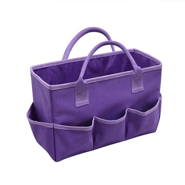 storage bags large teacher tote with handle portable organizer caddy pockets for classroom
storage bags large teacher tote with handle portable organizer caddy pockets for classroom