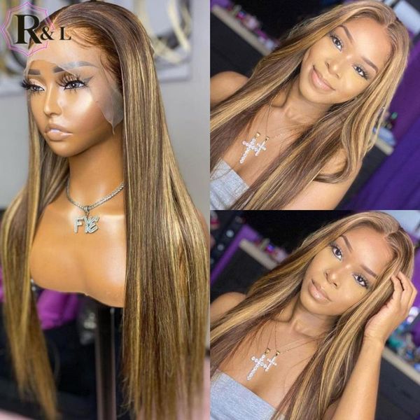 highlight ombre color lace front human hair wigs straight brazilian remy pre-plucked middle part, Black;brown
highlight ombre color lace front human hair wigs straight brazilian remy pre-plucked middle part, Black;brown