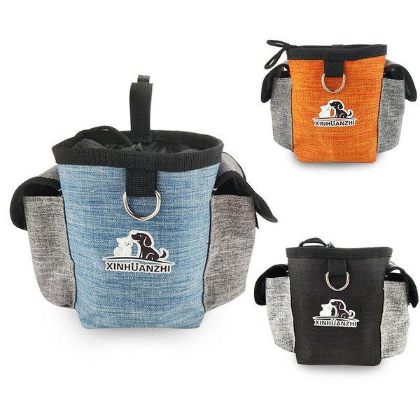 dog car seat covers pet training treat bags waist pack food waste poop pocket walking reward strong interactive feeder supplies
dog car seat covers pet training treat bags waist pack food waste poop pocket walking reward strong interactive feeder supplies