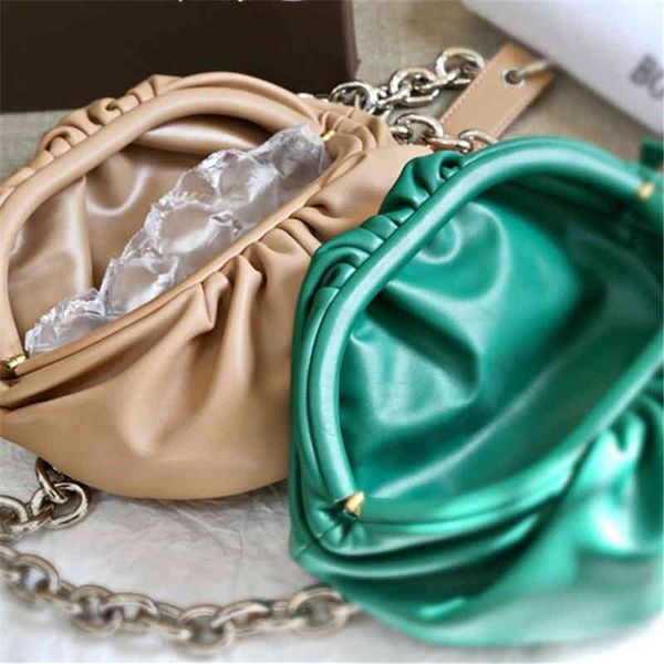 designer handbag louisbags_18 saddle bag felicie marmont onthego mini backpack purse dingdanduoduo888 marc snaps bags ag akend g handbags su
designer handbag louisbags_18 saddle bag felicie marmont onthego mini backpack purse dingdanduoduo888 marc snaps bags ag akend g handbags su