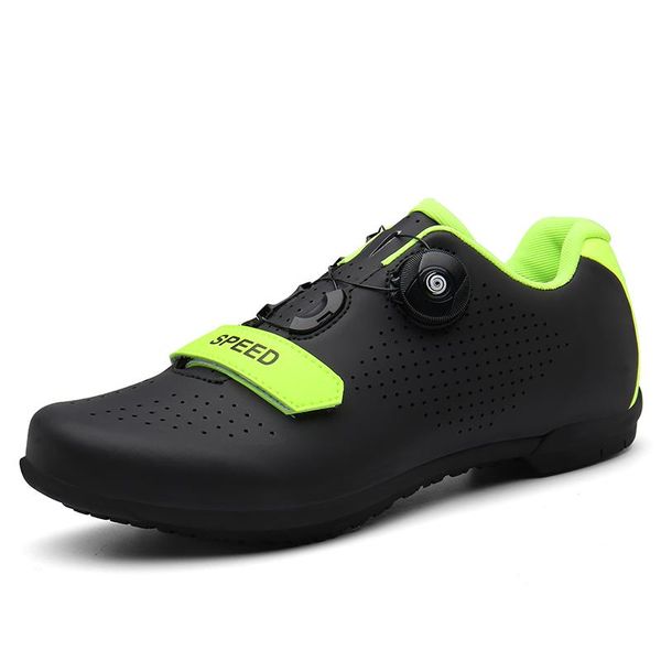 men self lock road cycling training shoes breathable boa bike sneakers professional bicycle riding racing 36-46 footwear, Black
men self lock road cycling training shoes breathable boa bike sneakers professional bicycle riding racing 36-46 footwear, Black