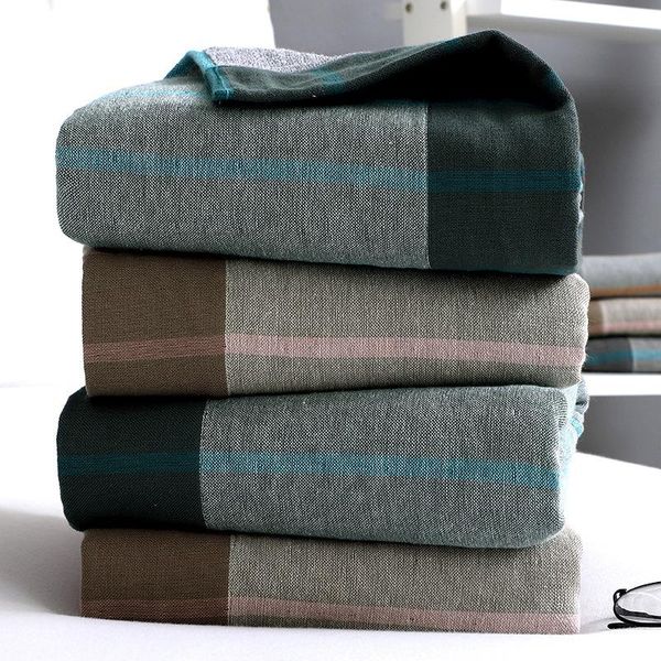 towel 70*140cm cotton bath for adults bathroom solid color terry washcloth travel sports stripe
towel 70*140cm cotton bath for adults bathroom solid color terry washcloth travel sports stripe
