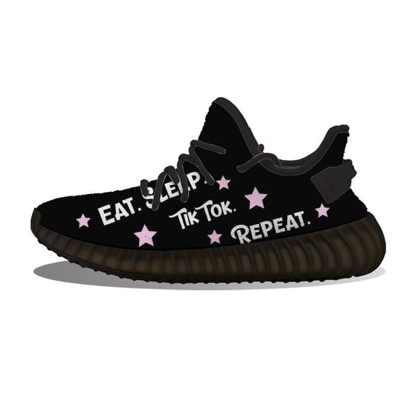 diy custom eat sleep tik tok repeat running shoes mh printed mens womens trainers outdoor sports sneakers ed5p
diy custom eat sleep tik tok repeat running shoes mh printed mens womens trainers outdoor sports sneakers ed5p