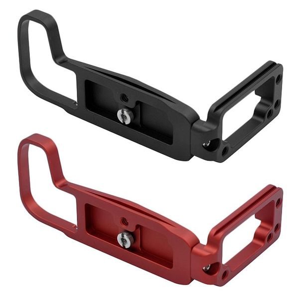 for canon eos rp vertical quick release l plate bracket holder hand grip base handle other accessories
for canon eos rp vertical quick release l plate bracket holder hand grip base handle other accessories