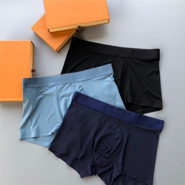 underpants men's cotton underwear shorts comfortable breathable boxer or raised fashion designer brand with box, Black;white
underpants men's cotton underwear shorts comfortable breathable boxer or raised fashion designer brand with box, Black;white