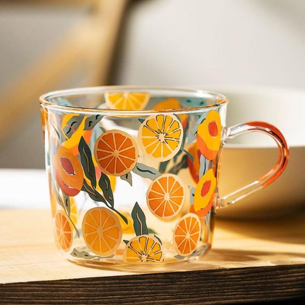 500ml yellow peach cactus cocktail wine glasses tea milk cups with scale coffee mug party creative drinkware tumbler water
500ml yellow peach cactus cocktail wine glasses tea milk cups with scale coffee mug party creative drinkware tumbler water