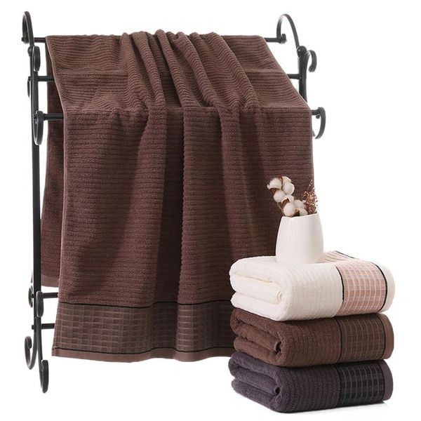 household thicken absorbent bath towel air conditioning shawl blanket 70*140cm 32 strands combed soft not easy to lose hair
household thicken absorbent bath towel air conditioning shawl blanket 70*140cm 32 strands combed soft not easy to lose hair