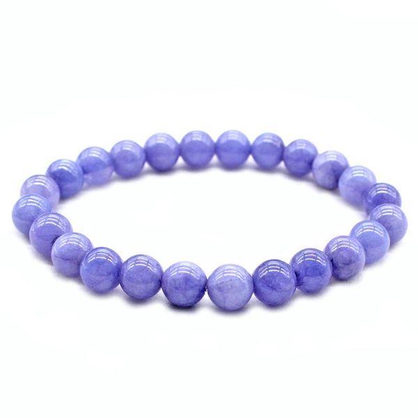charm bracelets natural transfer luck purple lavender bead bracelet chakra yoga 6mm 8mm 10mm round stone beads for women, Golden;silver
charm bracelets natural transfer luck purple lavender bead bracelet chakra yoga 6mm 8mm 10mm round stone beads for women, Golden;silver