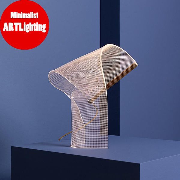 floor lamps gweilo qin led corner lamp partisans bends light table to create the ghostly desk standing
floor lamps gweilo qin led corner lamp partisans bends light table to create the ghostly desk standing
