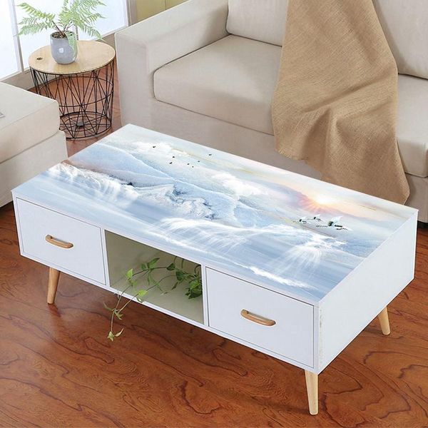 table cloth 40x60cm chinese tableprotector office desk pad clear pvc rectangle tablecloth easy clean water oil resistant
table cloth 40x60cm chinese tableprotector office desk pad clear pvc rectangle tablecloth easy clean water oil resistant