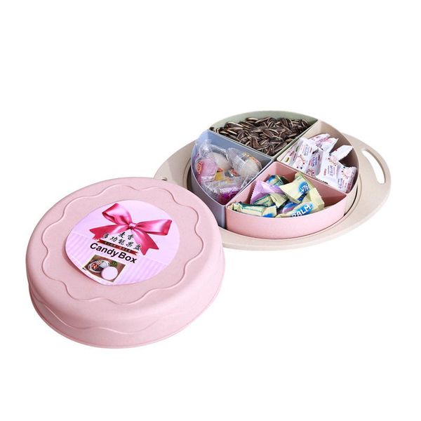 storage bottles & jars creative wheat straw biodegradable environmental protection fruit tray snack box melon seeds candy nut
storage bottles & jars creative wheat straw biodegradable environmental protection fruit tray snack box melon seeds candy nut