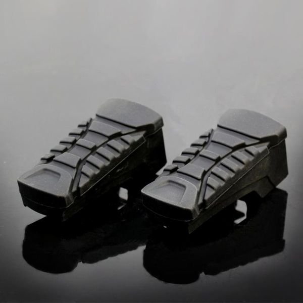 pedals r1200gs rear footpeg plate footrest rubber cover fits for r 1200 gs lc adventure s1000xr 2014 2021
pedals r1200gs rear footpeg plate footrest rubber cover fits for r 1200 gs lc adventure s1000xr 2014 2021