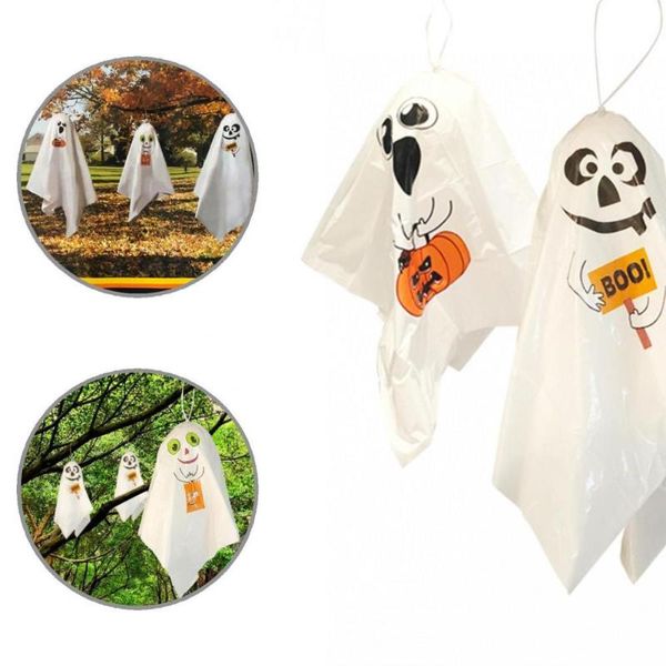 party hats halloween pendant pe witch mini easy installation great decorative ghost ornament
party hats halloween pendant pe witch mini easy installation great decorative ghost ornament