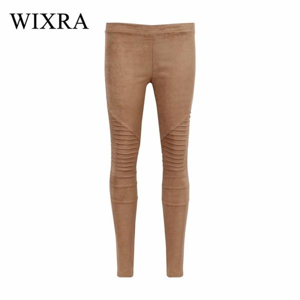 basic jeans slim suede denim ribbed pants fashion skin faux leather leggings charming skinny pleated trousers for female women's, Blue
basic jeans slim suede denim ribbed pants fashion skin faux leather leggings charming skinny pleated trousers for female women's, Blue
