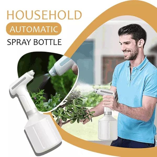 watering equipments garden rechargeable sprayer handheld electric can cleaning misting flowers
watering equipments garden rechargeable sprayer handheld electric can cleaning misting flowers
