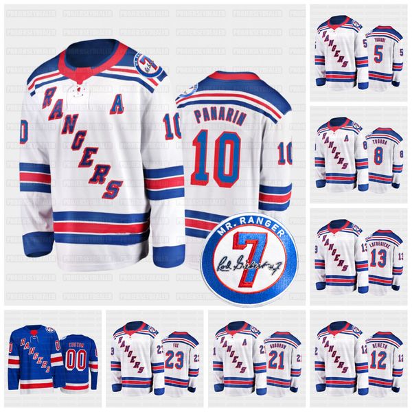 new york rangers jersey heritage 7 memorial patch white honor rod gilbert mark messier alexis lafreniere kaapo kakko vitali kravtsov trouba, Black;red
new york rangers jersey heritage 7 memorial patch white honor rod gilbert mark messier alexis lafreniere kaapo kakko vitali kravtsov trouba, Black;red