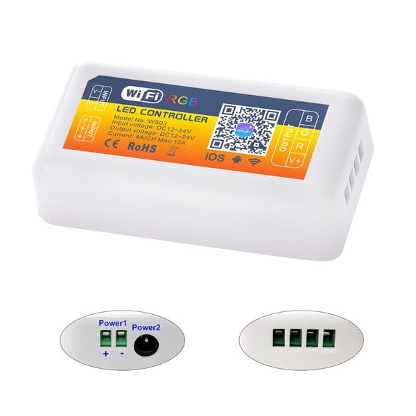controllers dc12-24v 12a led wifi dim cct rgb rgbw rgbww controller smart dimmer ios andriod
controllers dc12-24v 12a led wifi dim cct rgb rgbw rgbww controller smart dimmer ios andriod
