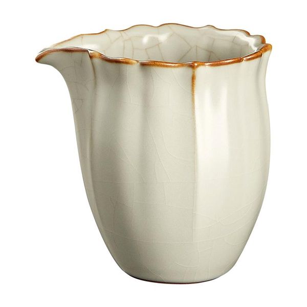 mugs ru kiln tea pitcher porcelain opening film supportable fair mug average cup utensils household pot
mugs ru kiln tea pitcher porcelain opening film supportable fair mug average cup utensils household pot