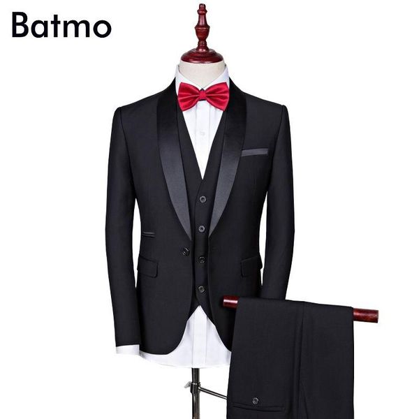 arrival cotton black casual suits men,wedding adress suit men,plus-size m,,xl,xxl,xxxl,4xl,5xl men's & blazers, White;black
arrival cotton black casual suits men,wedding adress suit men,plus-size m,,xl,xxl,xxxl,4xl,5xl men's & blazers, White;black