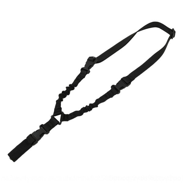 vw6 outdoor american single point suspenders gun outdoor american single point grope nylon straddle tactical strap water bomb gun tactical, Black;white
vw6 outdoor american single point suspenders gun outdoor american single point grope nylon straddle tactical strap water bomb gun tactical, Black;white
